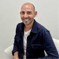Phreesia Network Solutions Employee Chris Marando's profile photo