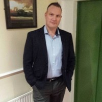 Heatload Employee Vince Jones's profile photo
