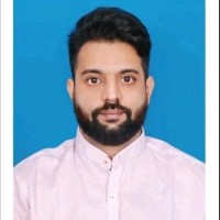 Casagrand Builder Private Limited Employee Sahil Sood's profile photo