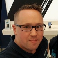 Steven Chappell Email & Phone Number