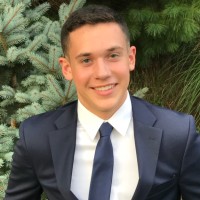 Ryan Gallo Email & Phone Number