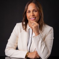 ProQualityNetwork Employee Aimee Lssgb's profile photo