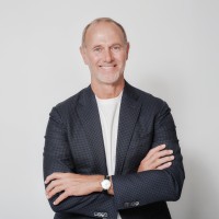 The One Centre Employee John Ford's profile photo