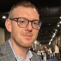 Michael Klatsky Email & Phone Number
