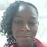 Urban Development Corporation Employee Diane Hibbert's profile photo
