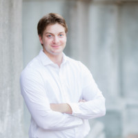 James Jolly Email & Phone Number