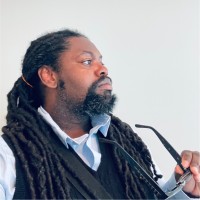 John Bass Email