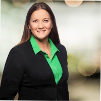 Selma Voß Email