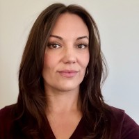 Stephanie Dolinger Email & Phone Number