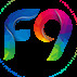 F9 Technologies Email