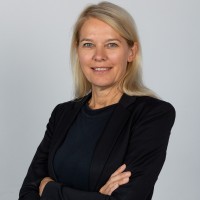 HatchTech Incubation Technology Employee Hetty van's profile photo