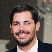 Milestone Construction, LLC Employee Wes Garrett's profile photo