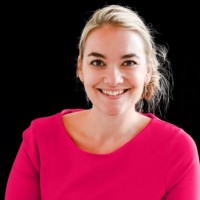 Katharina Welle Email