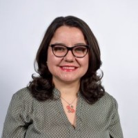 Paula Harker Email