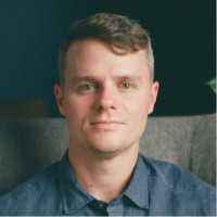 AdCellerant Employee Jonathan Hemnes's profile photo