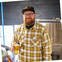 WeldWerks Brewing Co. Employee Wade Meyer's profile photo
