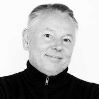 Live Nation Entertainment Employee Lars-Oliver Vogt's profile photo
