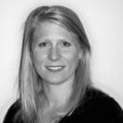 Jamie Stevenson Email & Phone Number