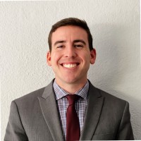 Rog & Wilco Property Management Employee David Arth's profile photo