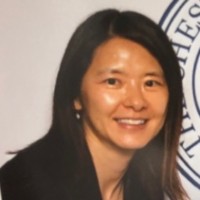 Annie Chan Email & Phone Number