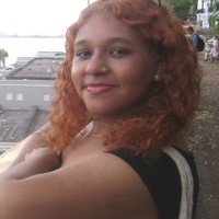 Lesly G Moreira Email