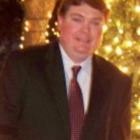 Jay Chappell Email & Phone Number