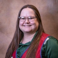 Lowe's Companies, Inc. Employee Ashley Hedrick's profile photo