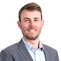 Olly Ware Email & Phone Number