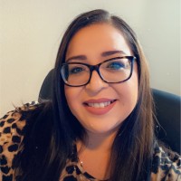 MTM Transit Employee Monique Avalos's profile photo