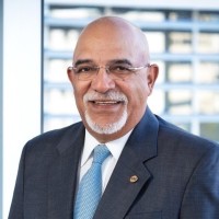 Asociación La Nacional de Ahorros y Préstamos Employee Francisco Melo Chalas's profile photo