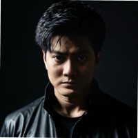 Lldtek Employee Thái Phạm's profile photo