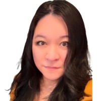 Puoy-Sang Lim Email & Phone Number