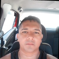Elgin Employee Tecio Neves's profile photo