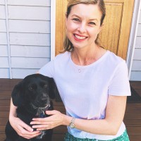 Happy Paws Happy Hearts Foundation Employee Kellie Ireland's profile photo
