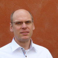 MEDIA BROADCAST GmbH Employee Antonio Finas's profile photo