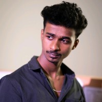 Haris&Co. Academy Employee Aswin A's profile photo