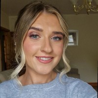 Shannon Clarke Email