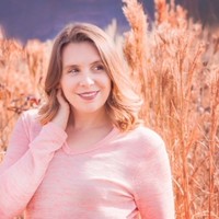 Sabrina Turnipseed Email & Phone Number
