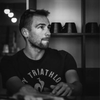 Simon Pimenta Email