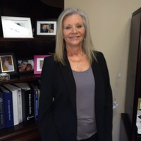 Texas Title Employee Sandra Cole's profile photo