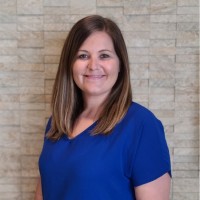 Tiffani Haag Email & Phone Number