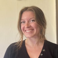 Britten, Inc. Employee Brooke Tyrrell's profile photo