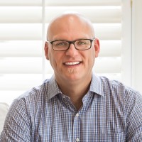 Applied Optoelectronics, Inc. Employee Michael Ballard's profile photo