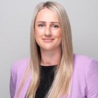 Cardijn College Employee Lauren Richards's profile photo