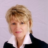 Debbie Paone Email & Phone Number