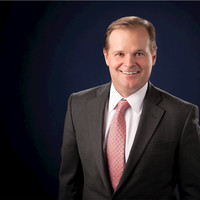 Derek May Email & Phone Number