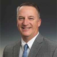 Rob Stantus Email & Phone Number