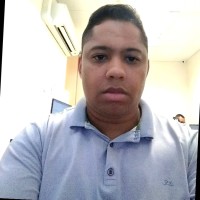 ASAP Global Telecom Employee William Santos's profile photo