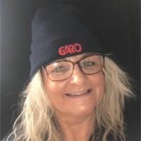 Garo Electric Ltd Employee Vicky Long's profile photo