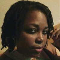 Loena Cooper's profile photo